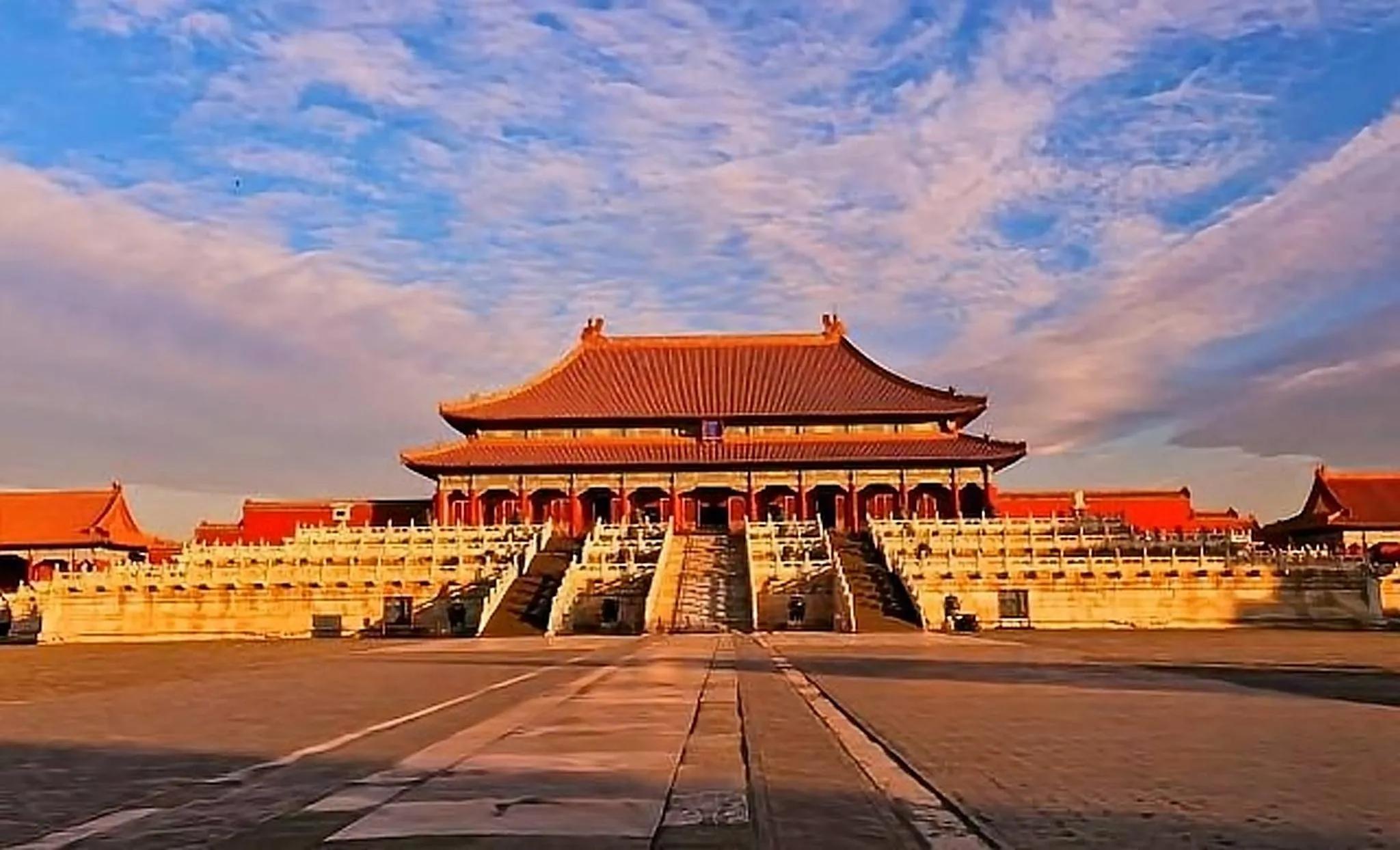 爱国名言名句25句，每个人都应该读一读!