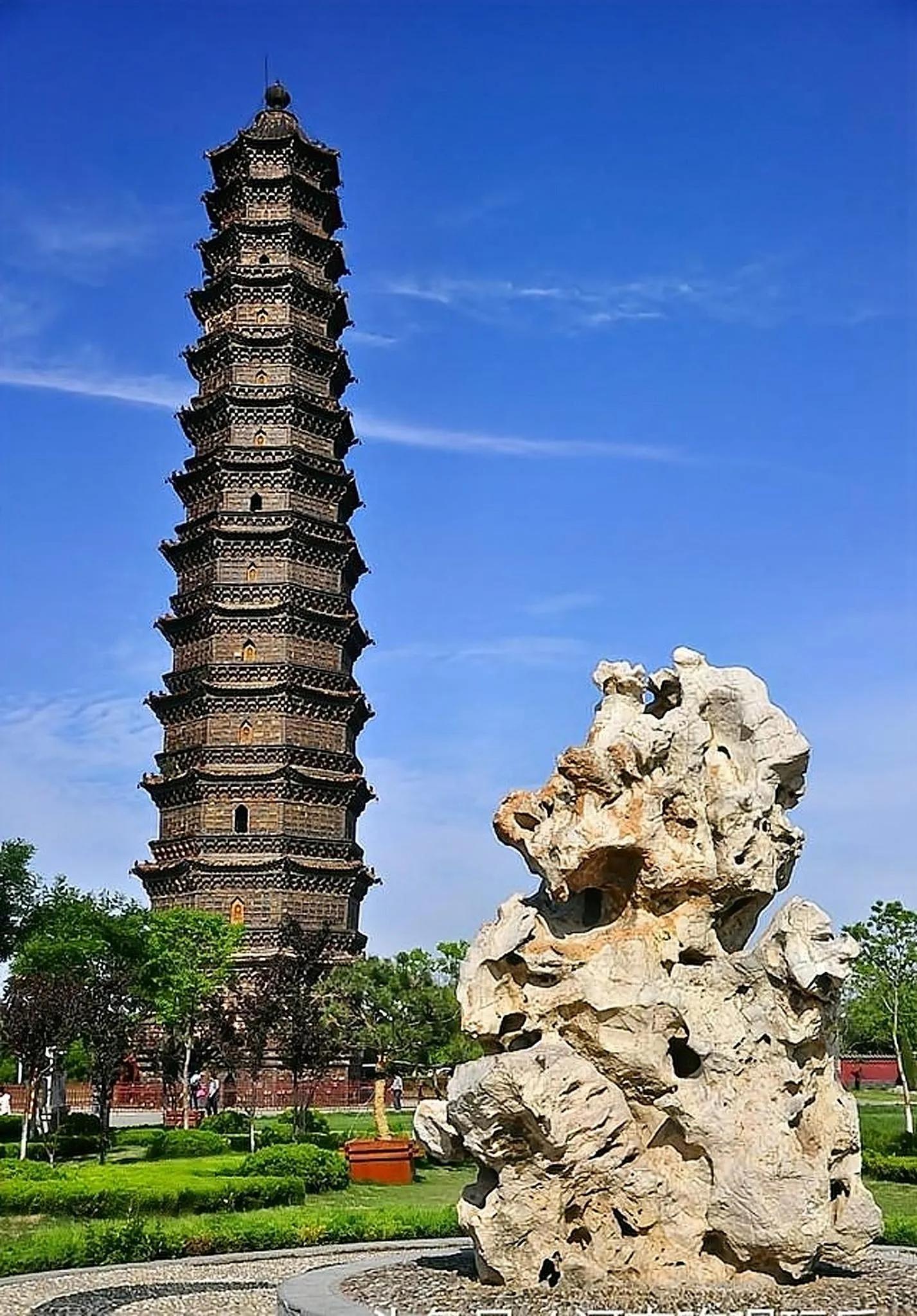 爱国名言名句25句，每个人都应该读一读!