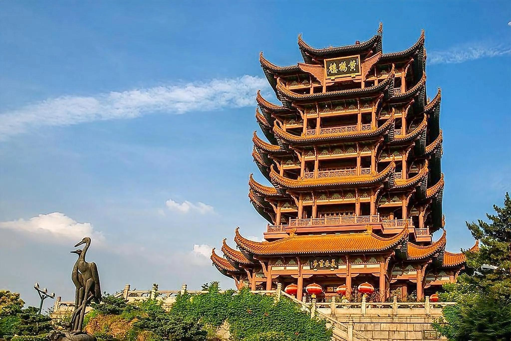 爱国名言名句25句，每个人都应该读一读!