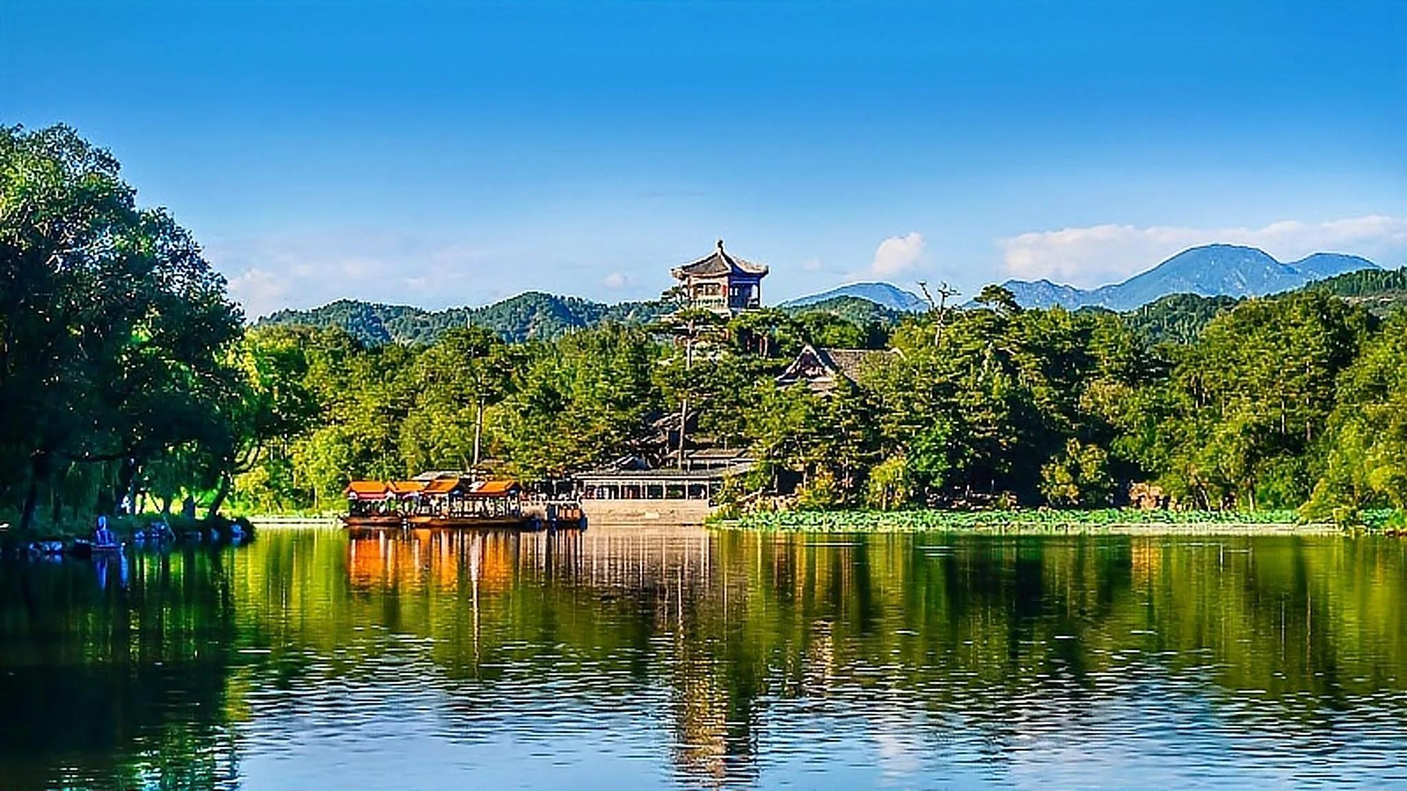 爱国名言名句25句，每个人都应该读一读!