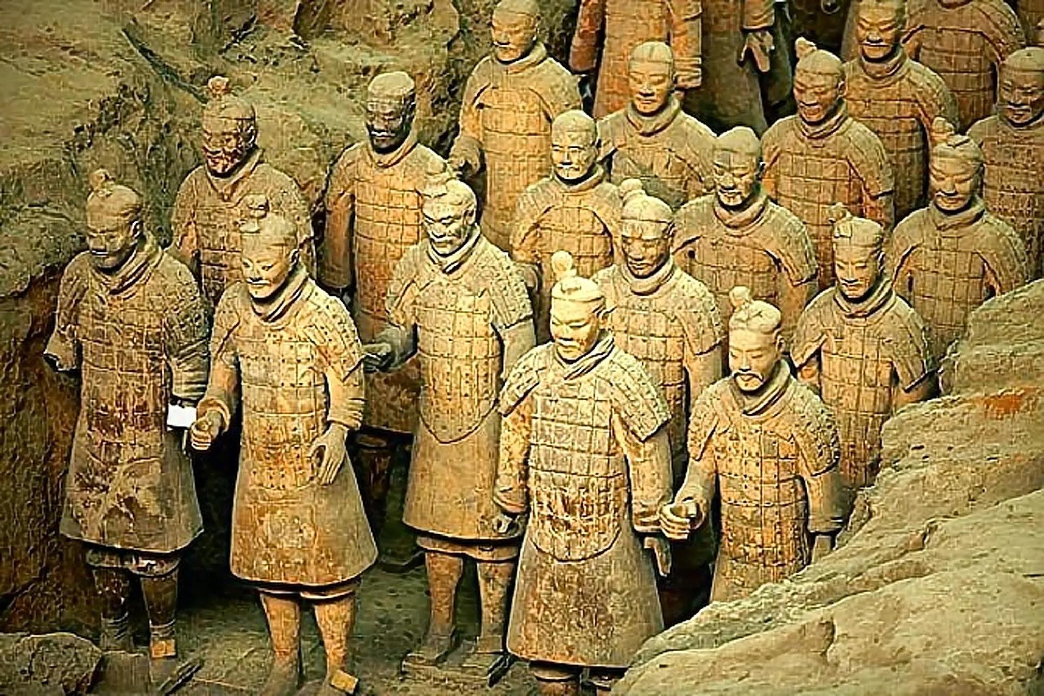 爱国名言名句25句，每个人都应该读一读!