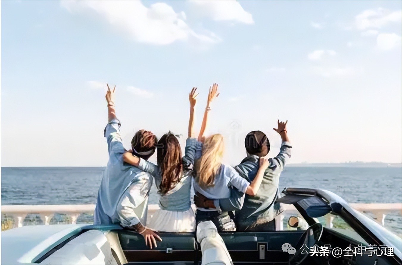 表达朋友友谊的句子12句，真正的友谊，无关距离