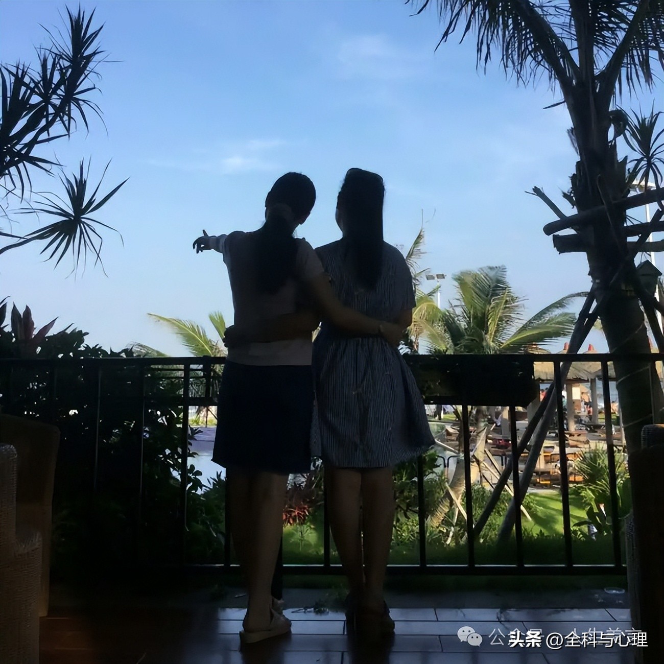 表达朋友友谊的句子12句，真正的友谊，无关距离