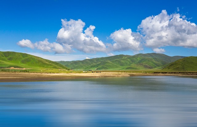 人生感悟的语句15句，值得一读再读!