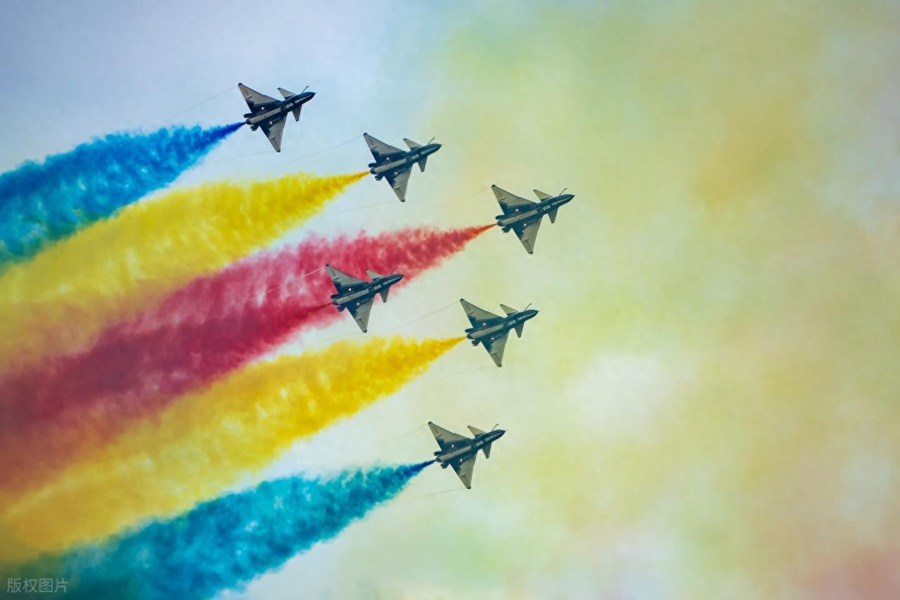 关于爱国的文案15句，每一句都直抵人心