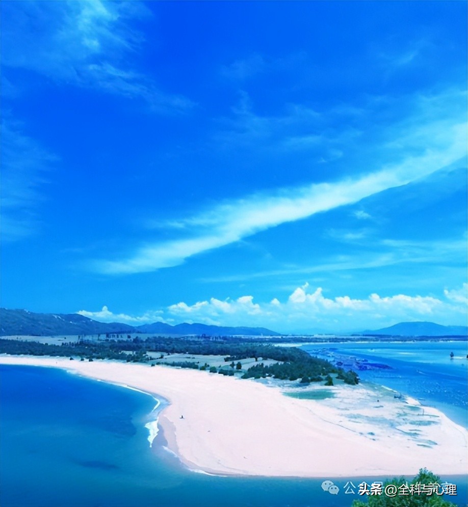 天气很好阳光很美句子12句，让你的阳光瞬间亮眼!