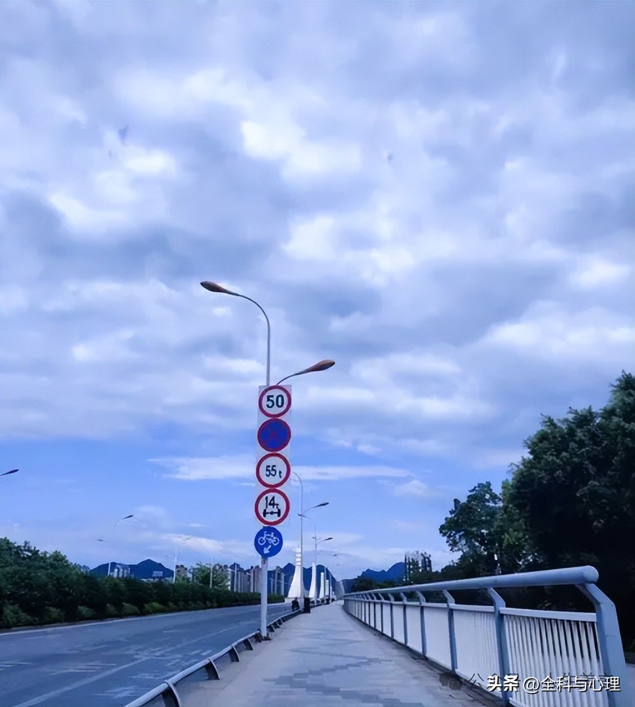 天气很好阳光很美句子12句，让你的阳光瞬间亮眼!