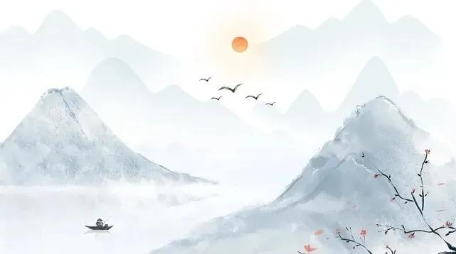 关于惜时的名言警句30句，精辟透彻，道尽人生苦短