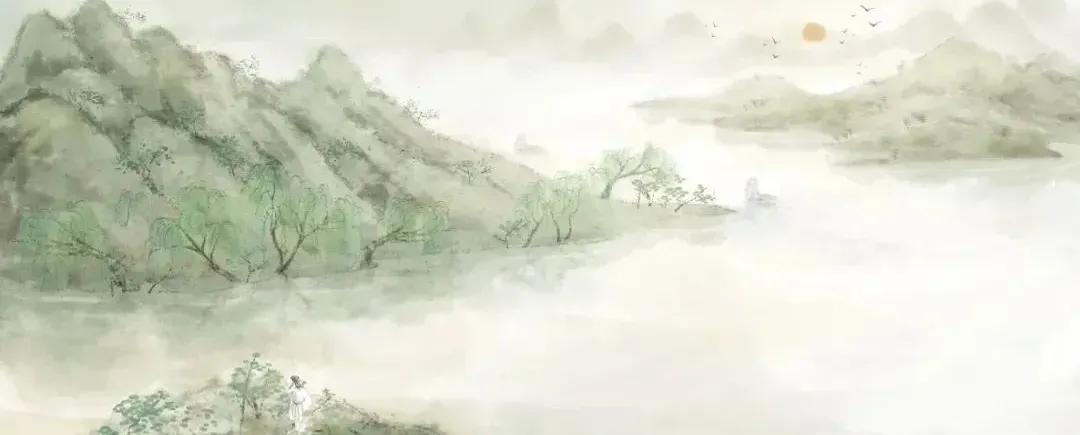 关于惜时的名言警句30句，精辟透彻，道尽人生苦短