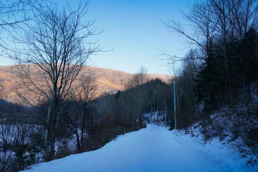 描写冬天下雪的古诗80句，浪漫到极致