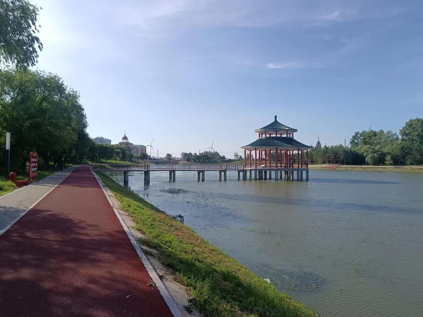 六月你好的唯美句子20句，让夏日时光更加美好