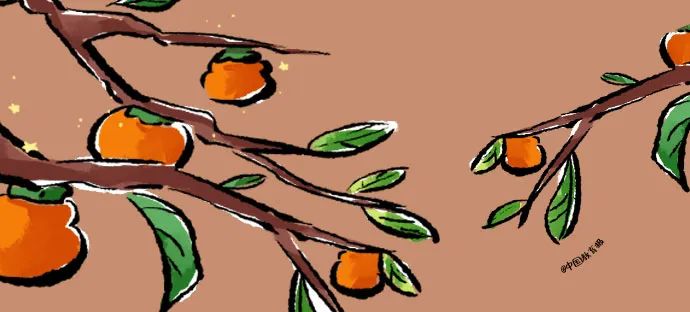 描写春天的诗句50首，为你开启春天的万千气象