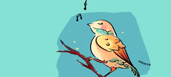 描写春天的诗句50首，为你开启春天的万千气象