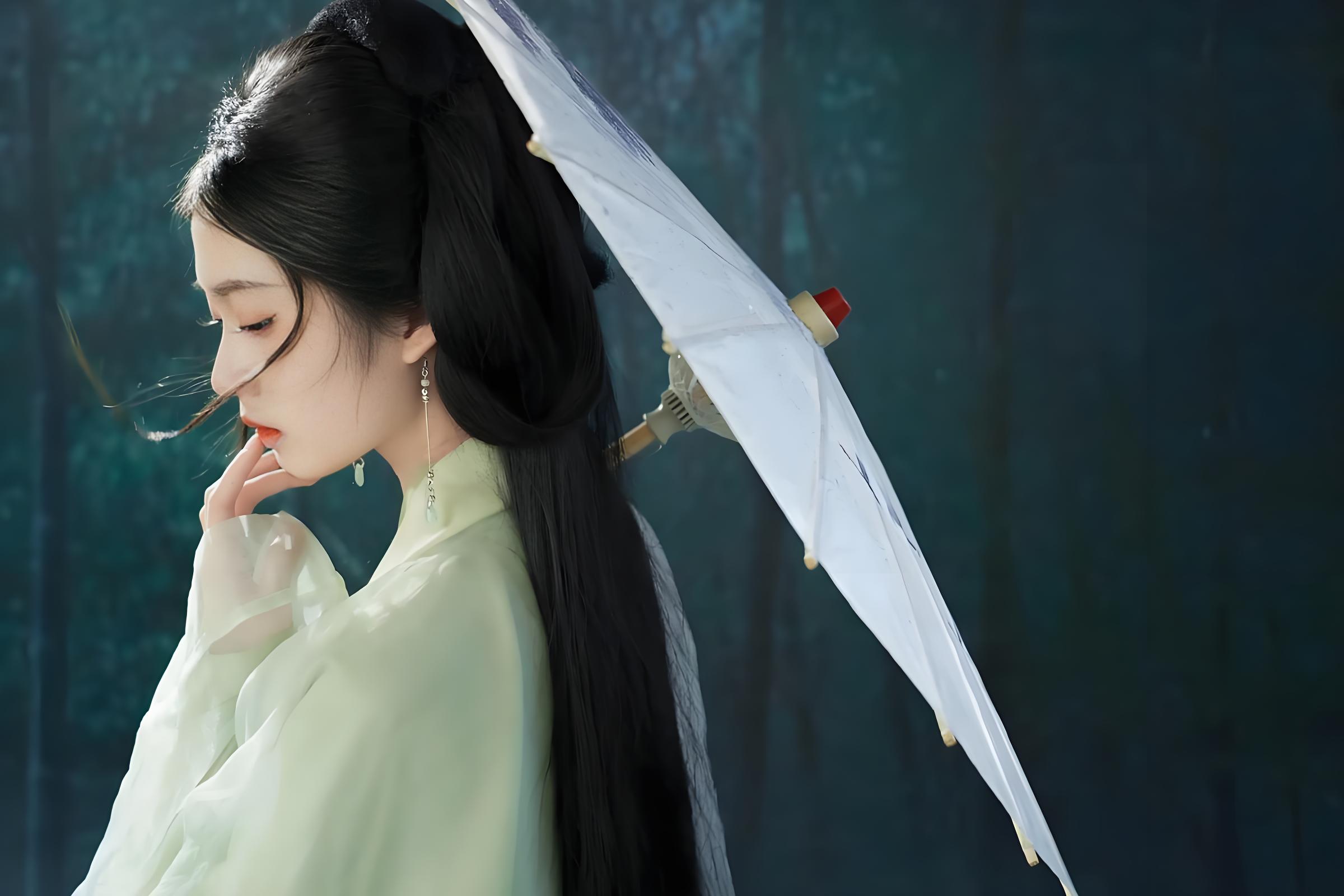 关于爱的名言名句35句，执子之手，与子偕老