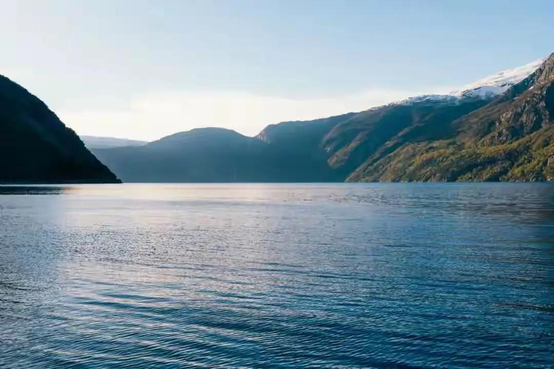 激励人心的励志短句20句，句句振奋人心!