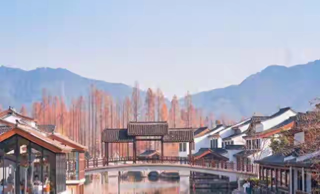 激励人心的励志短句20句，句句振奋人心!