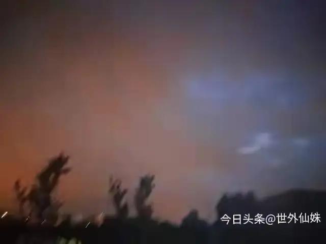 激励人心的励志短句20句，句句振奋人心!