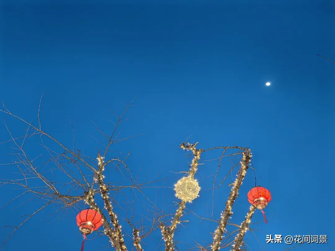 儿童古诗10首，让你回到快乐时光