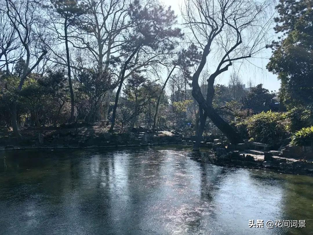 儿童古诗10首，让你回到快乐时光