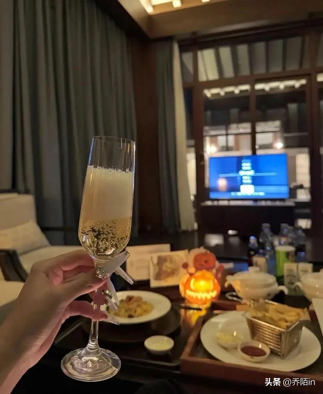 让对方后悔心碎的句子7句，有没有一句戳中你