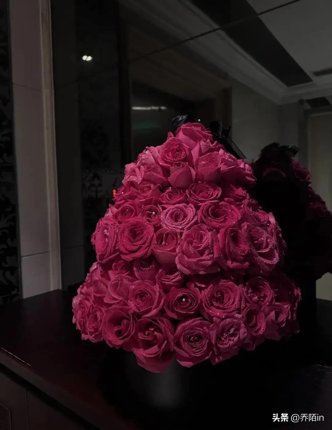 让对方后悔心碎的句子7句，有没有一句戳中你