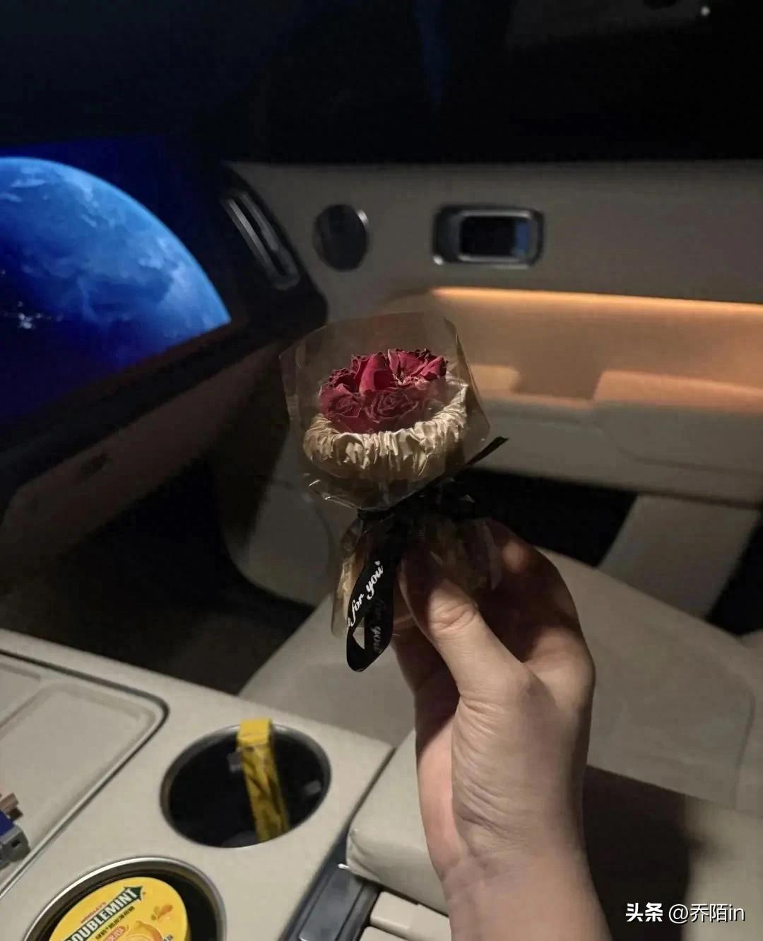 让对方后悔心碎的句子7句，有没有一句戳中你