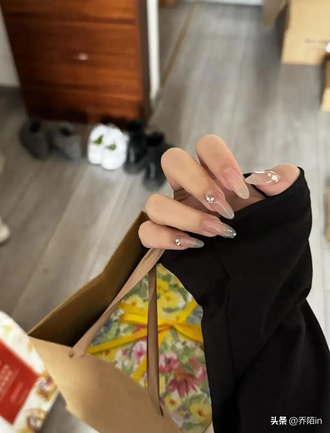 让对方后悔心碎的句子7句，有没有一句戳中你