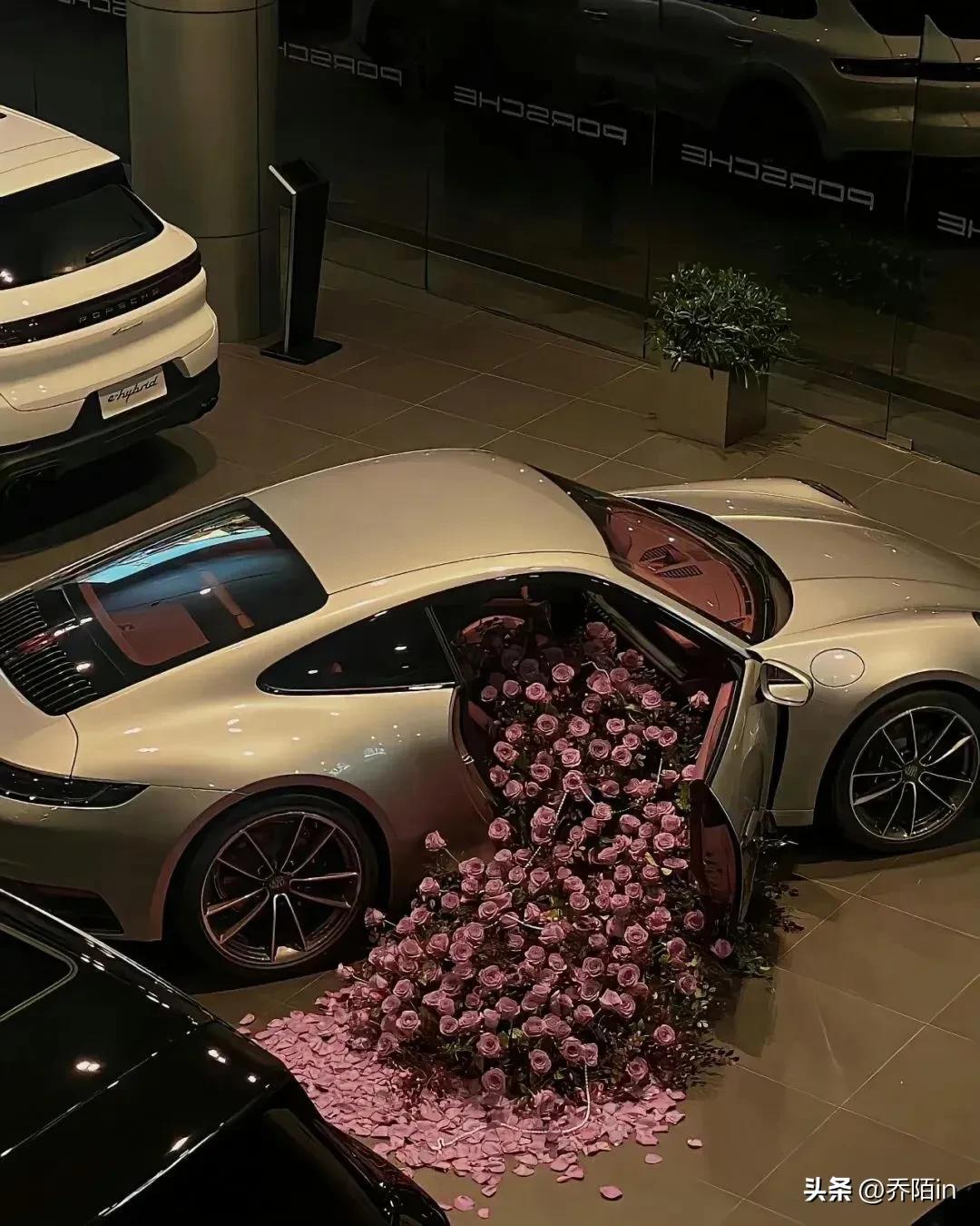 让对方后悔心碎的句子7句，有没有一句戳中你