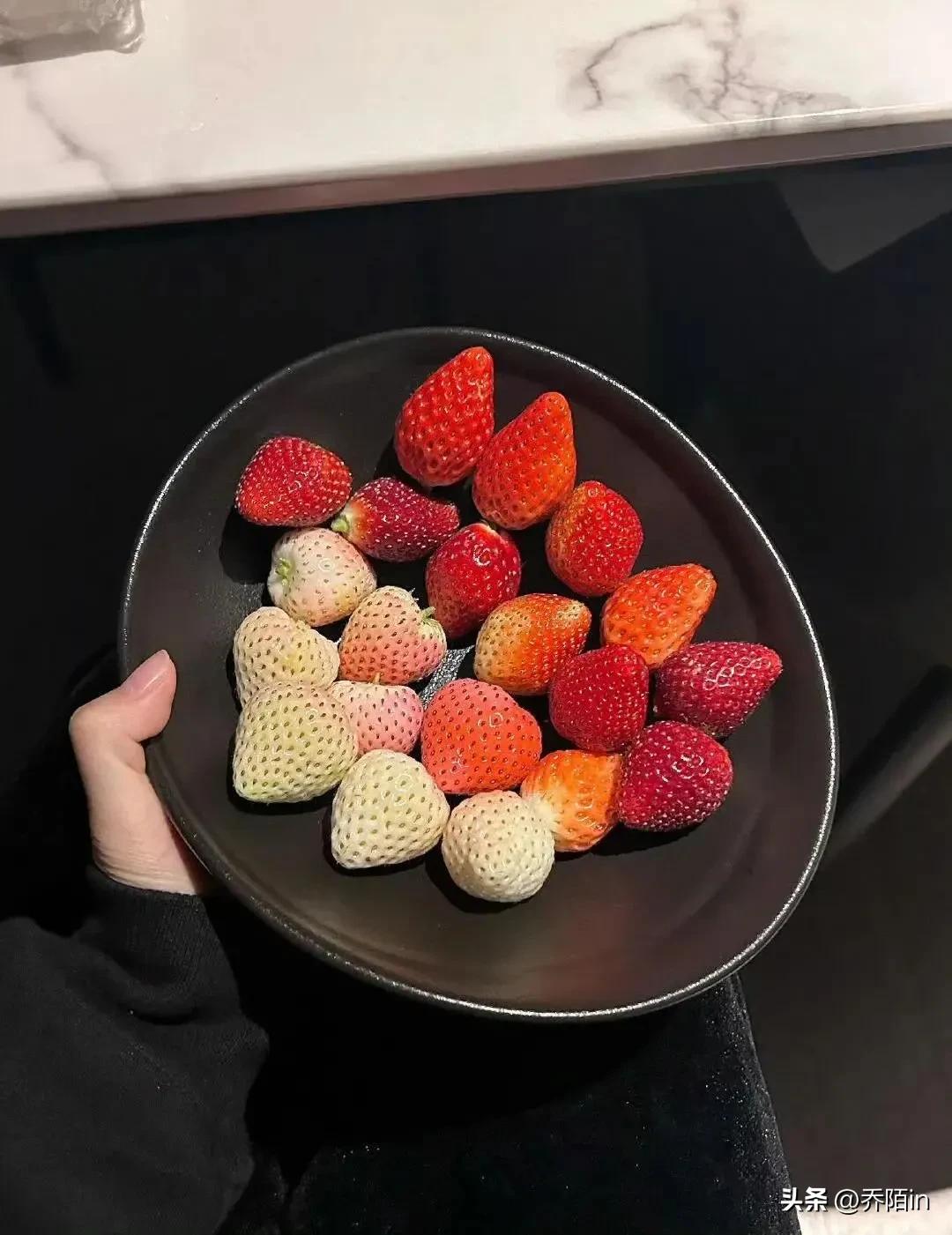 让对方后悔心碎的句子7句，有没有一句戳中你