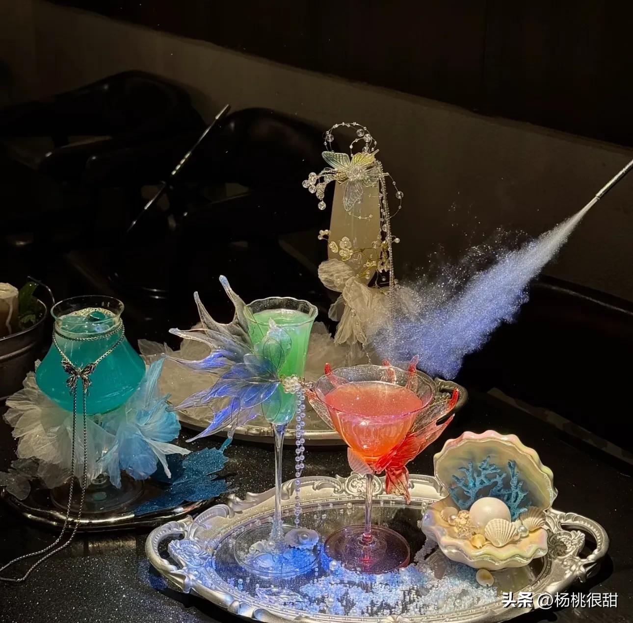 最火文案短句8句，直抵你心，一句封神