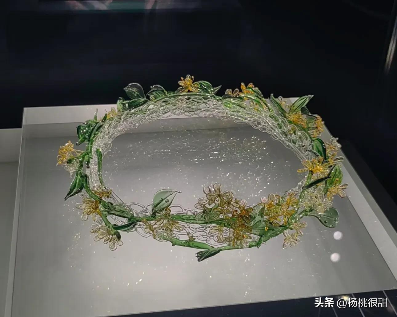 最火文案短句8句，直抵你心，一句封神