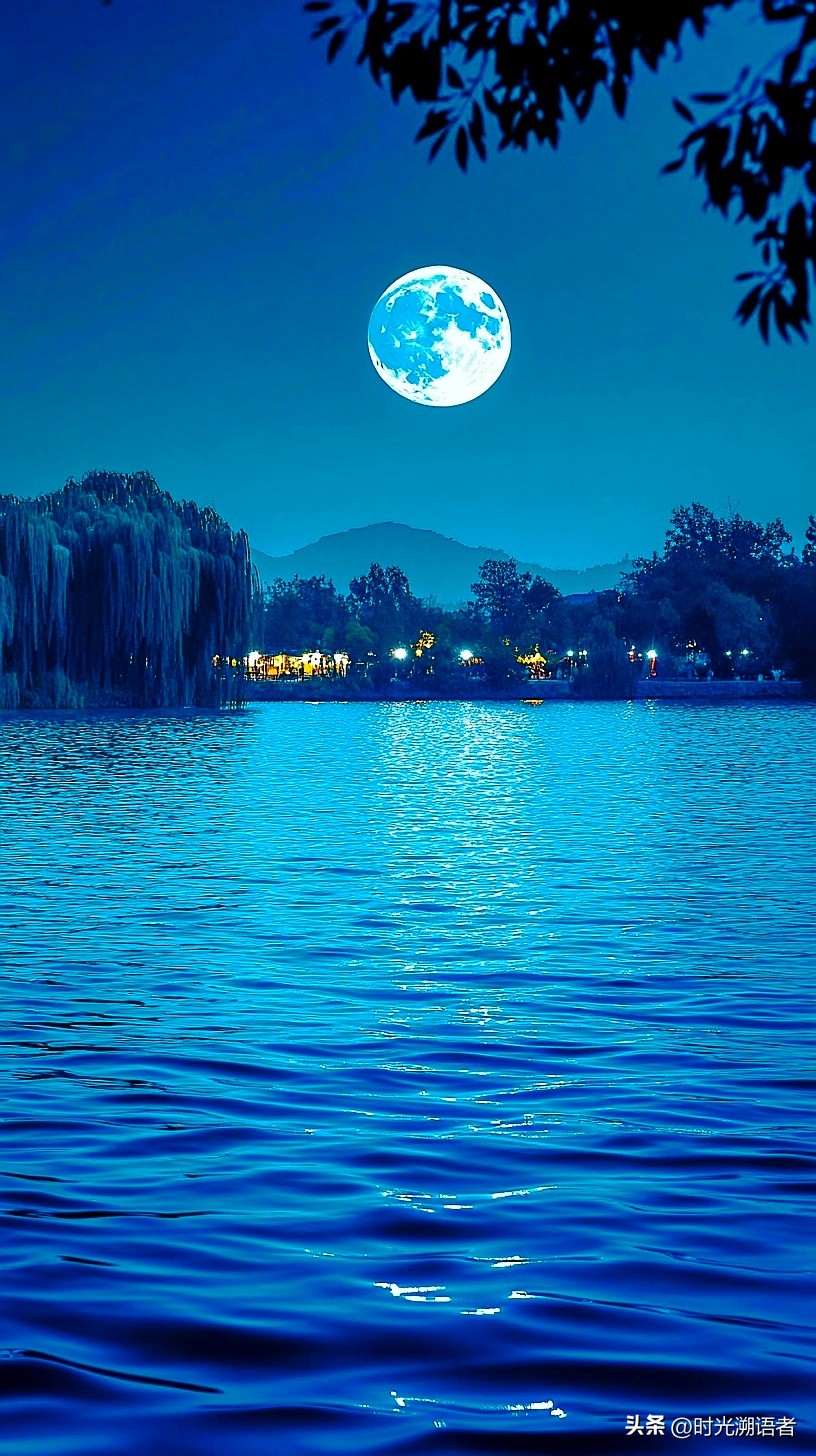 爱情格言经典短句18句，于字里行间，品尽人心