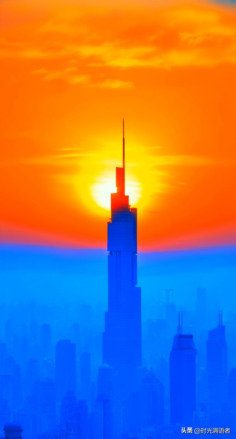 爱情格言经典短句18句，于字里行间，品尽人心