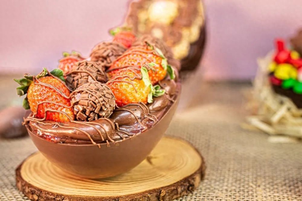 光阴似箭的好句子35句，日月如梭，愿你我都安好