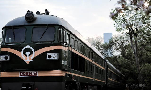 哲理名言美句40句，句句戳透人性