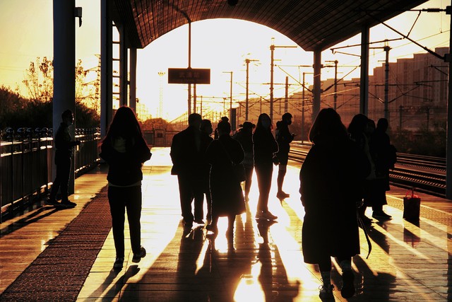 表达思乡之情的古诗名句20句，诉尽异地思乡情