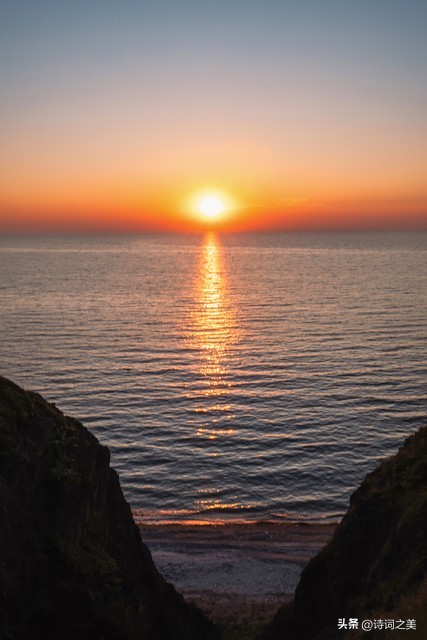 关于爱国的诗句古诗词10首（原文、译文及赏析）