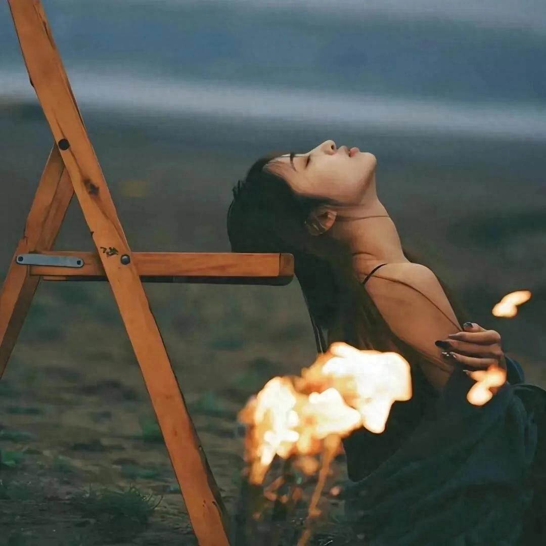 死心放弃的句子10句，句句放弃，句句意难平