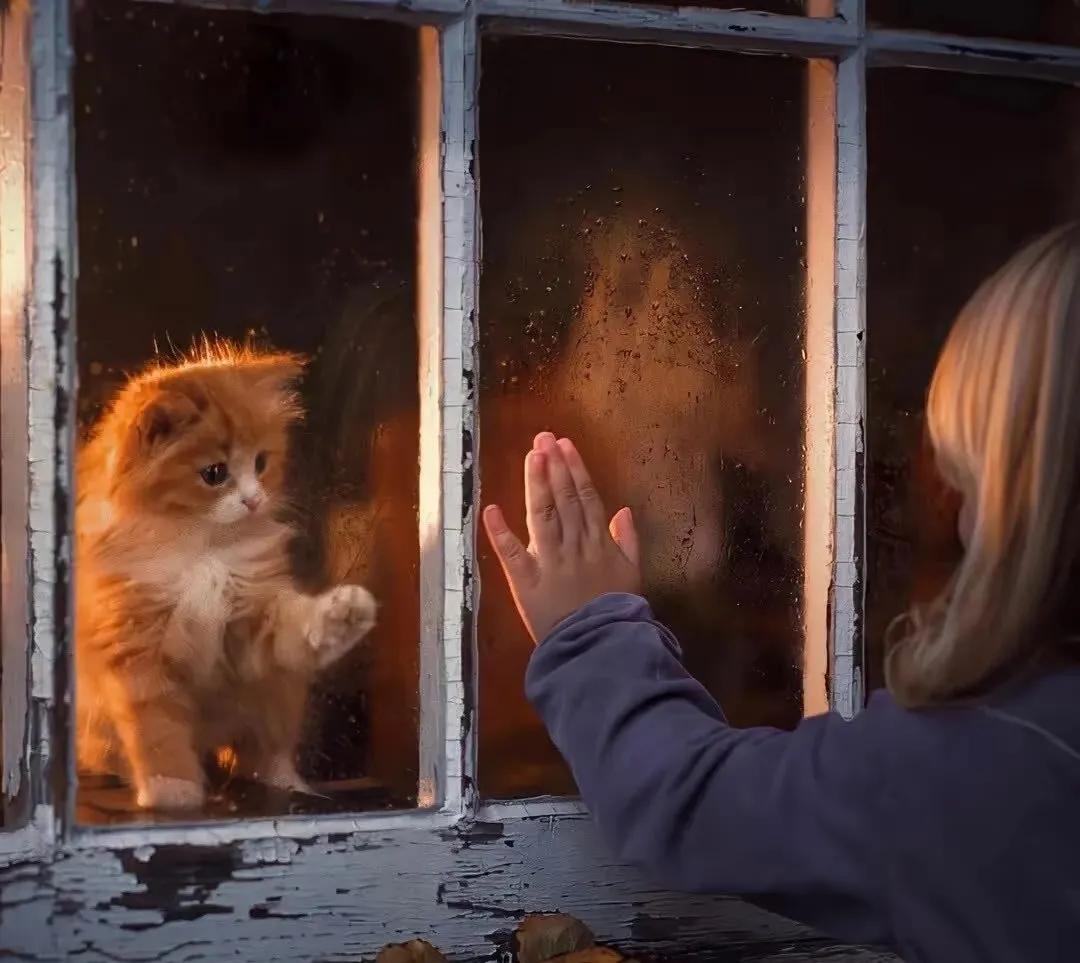 死心放弃的句子10句，句句放弃，句句意难平