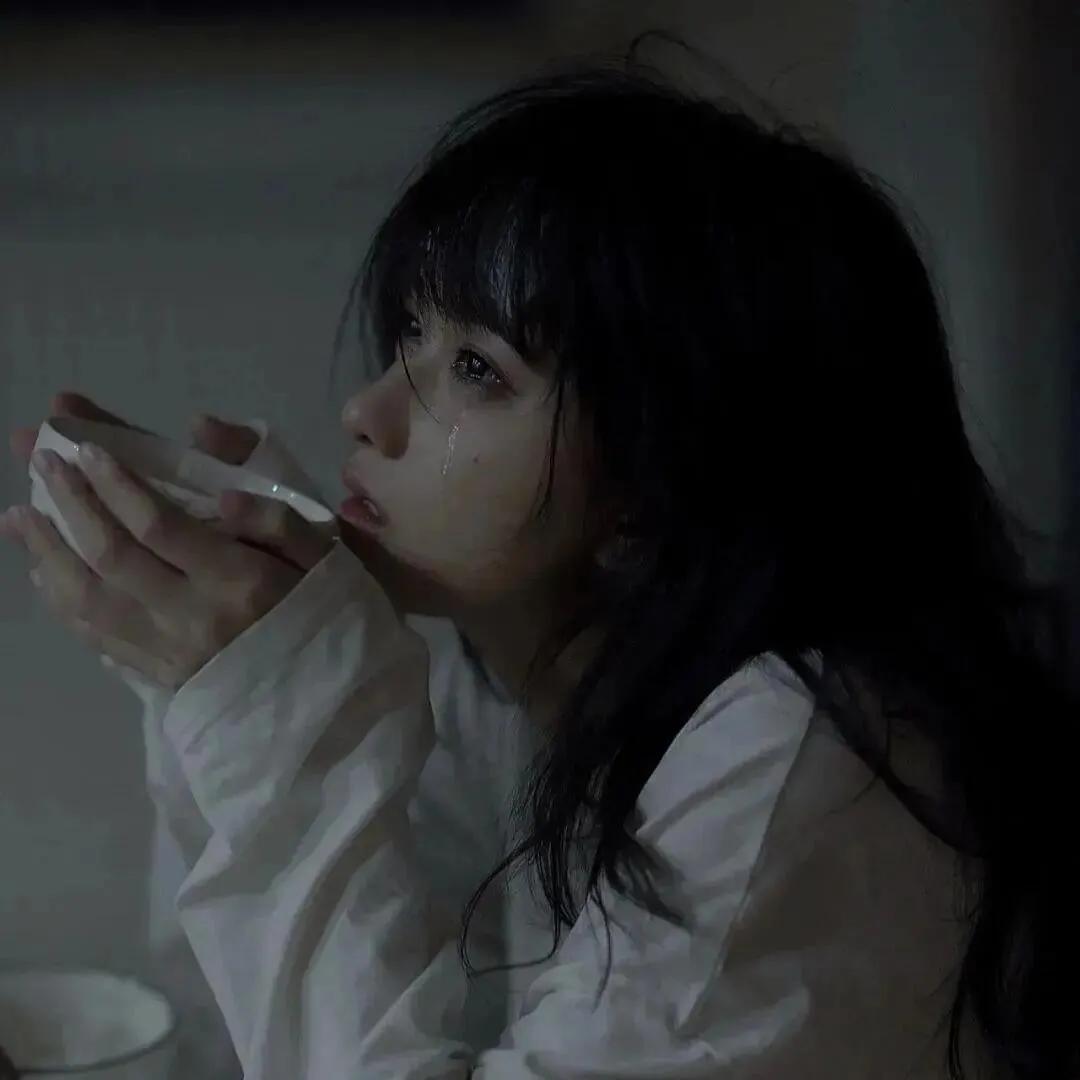 死心放弃的句子10句，句句放弃，句句意难平