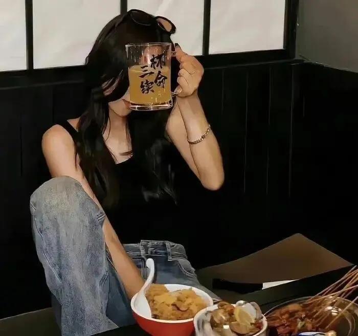 死心放弃的句子10句，句句放弃，句句意难平