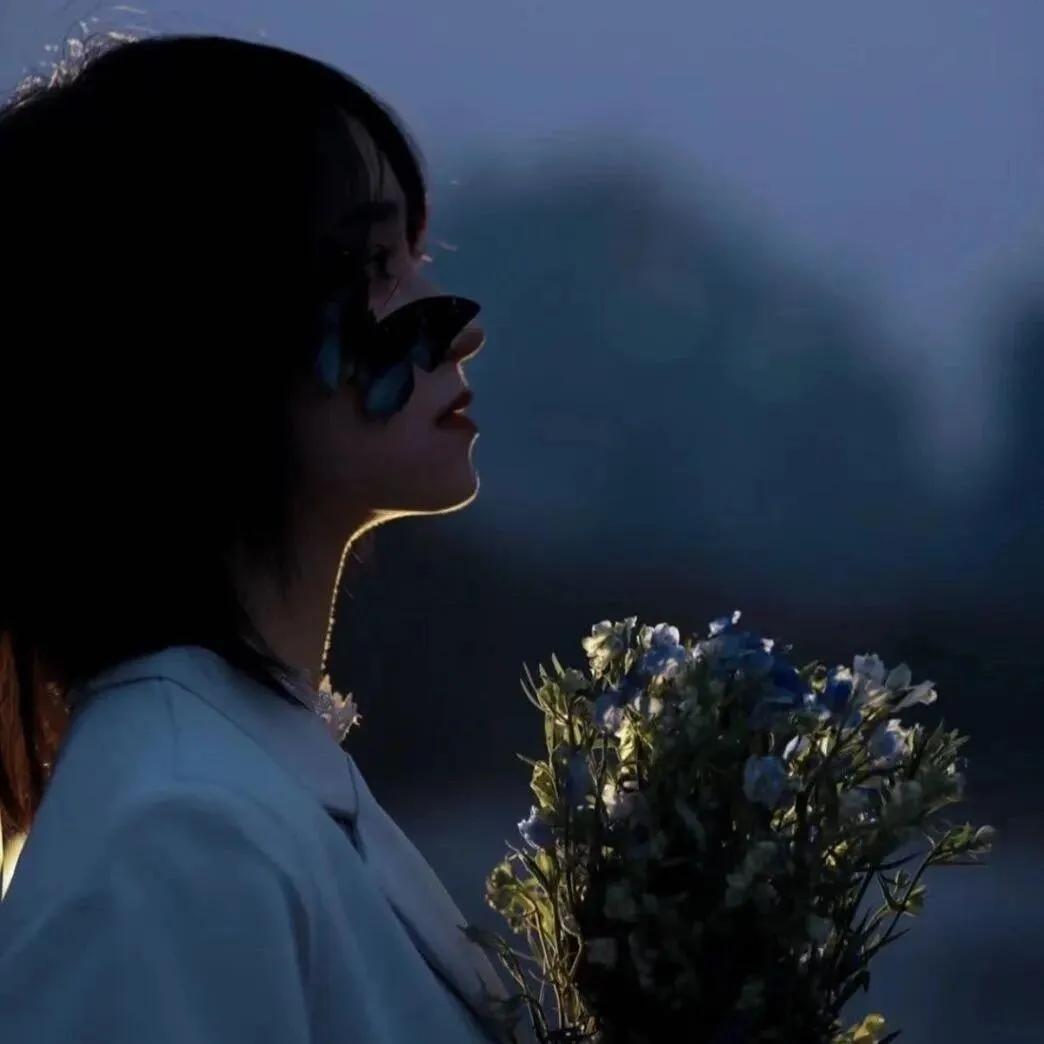 死心放弃的句子10句，句句放弃，句句意难平