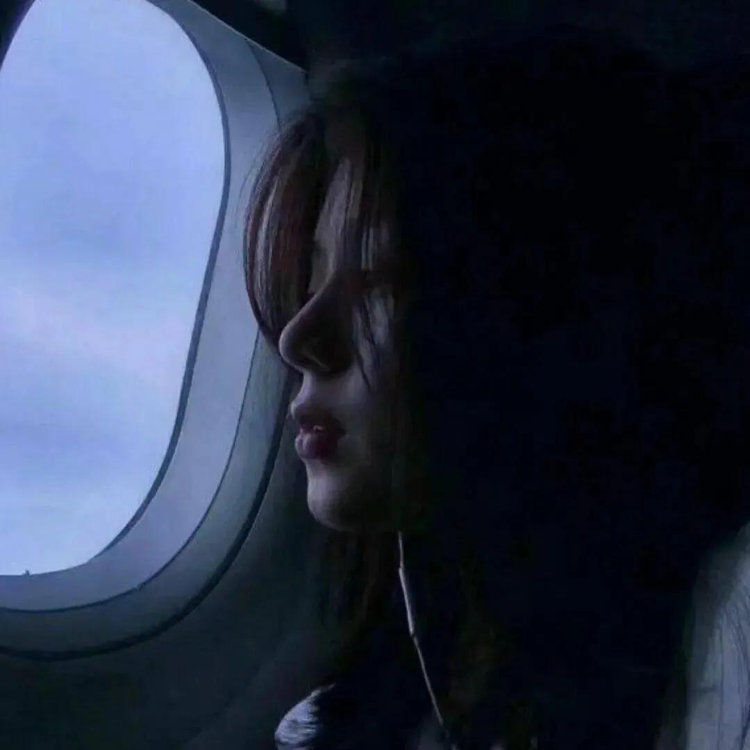 死心放弃的句子10句，句句放弃，句句意难平