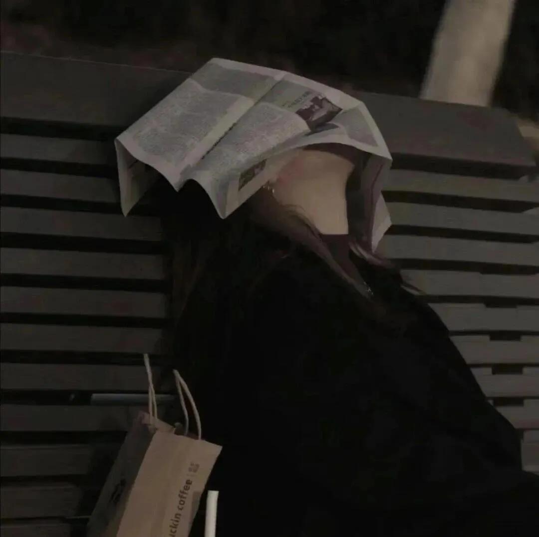 死心放弃的句子10句，句句放弃，句句意难平