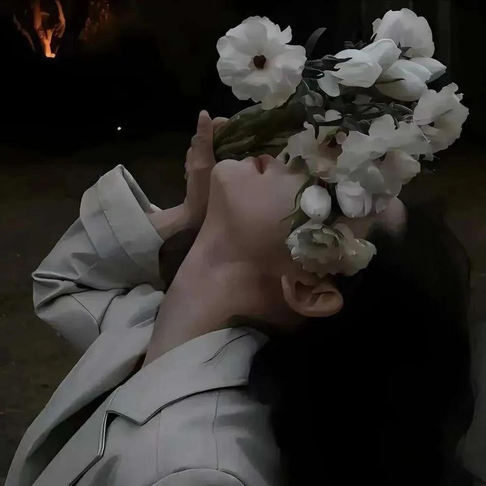 死心放弃的句子10句，句句放弃，句句意难平