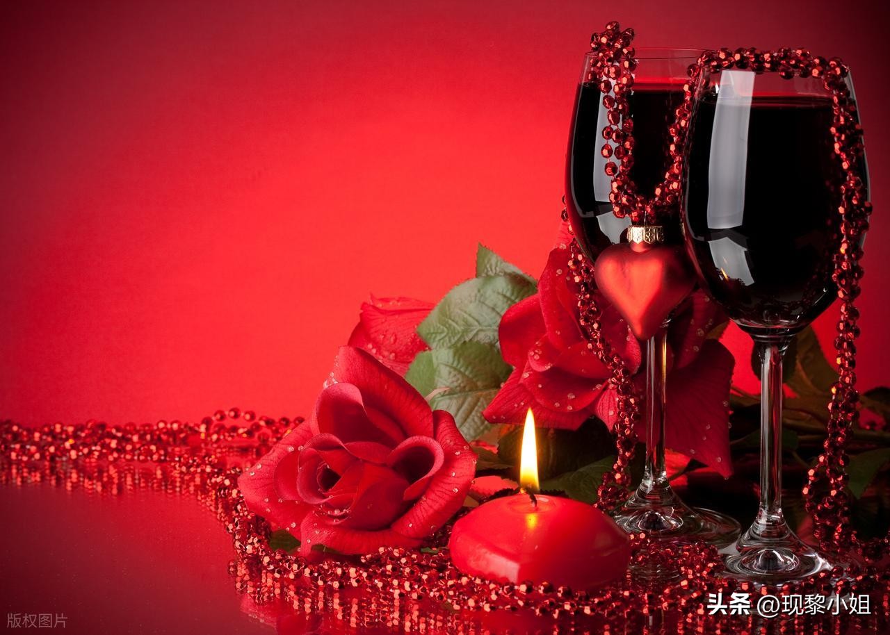 七夕节朋友圈文案30句，厚爱无需多言