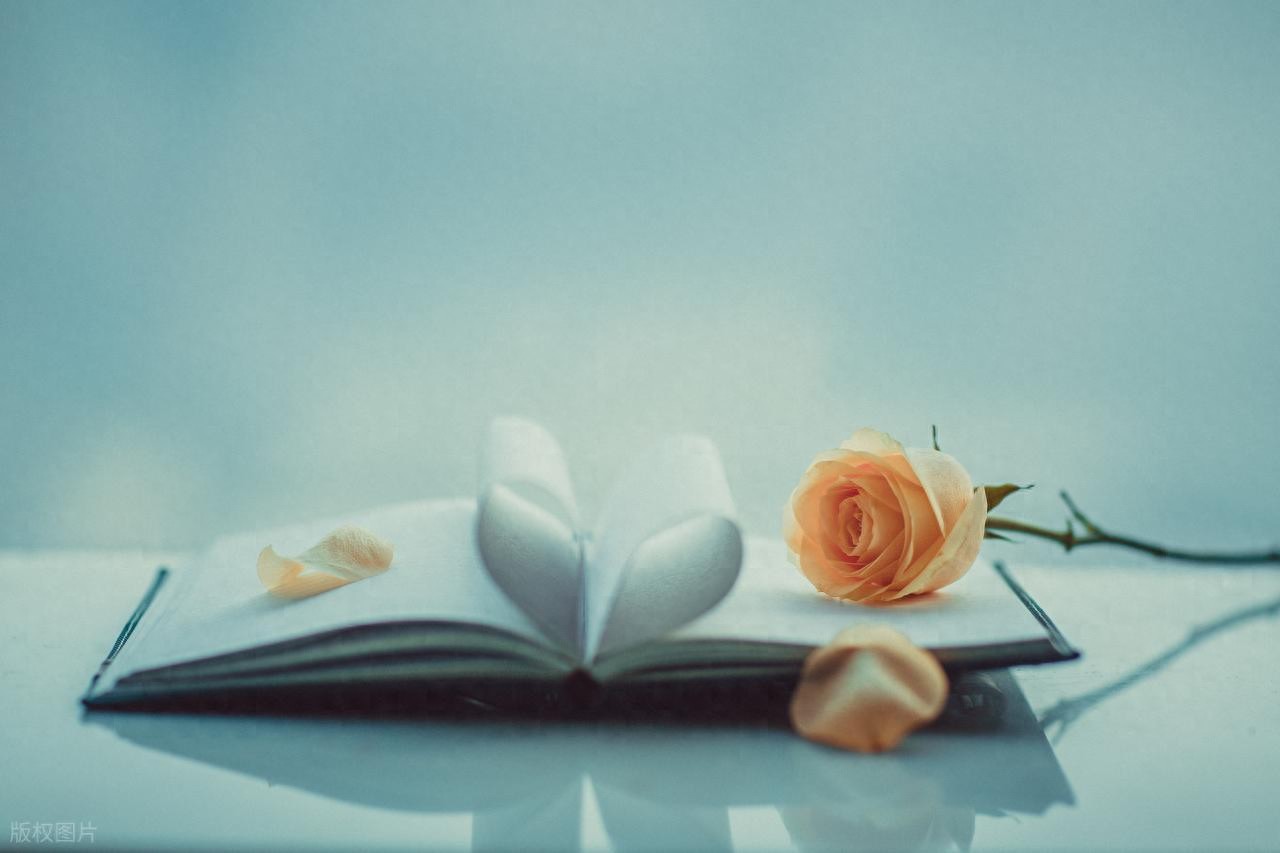 难忘的小学老师作文400字（小学优秀范文）