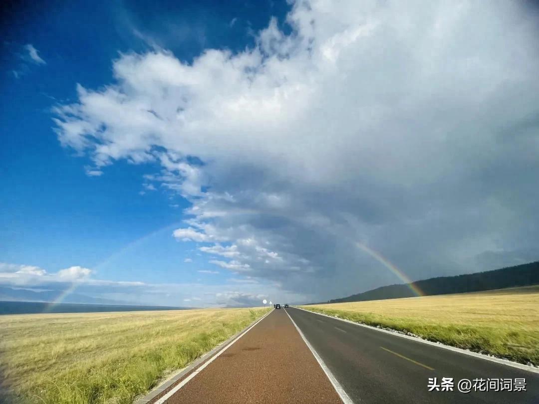 夏至的古诗10首，句句醉了心间