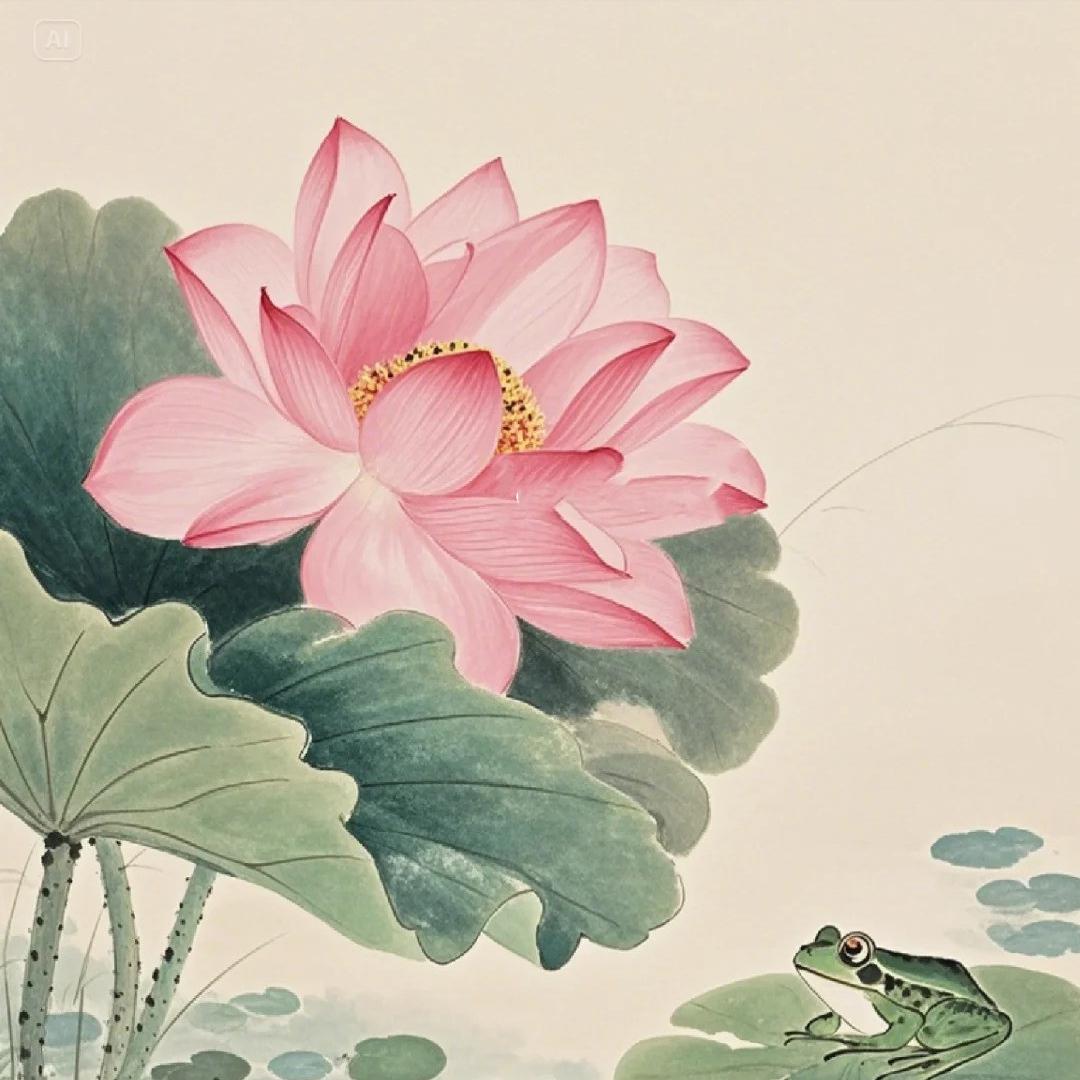 关于端午节的诗句20句，看古人端午的人间烟火