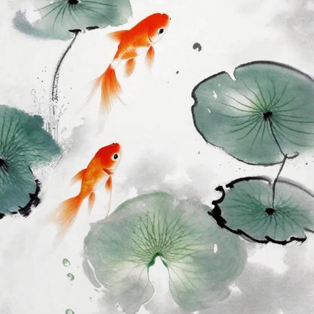 关于端午节的诗句20句，看古人端午的人间烟火